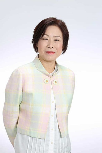 小田和代
